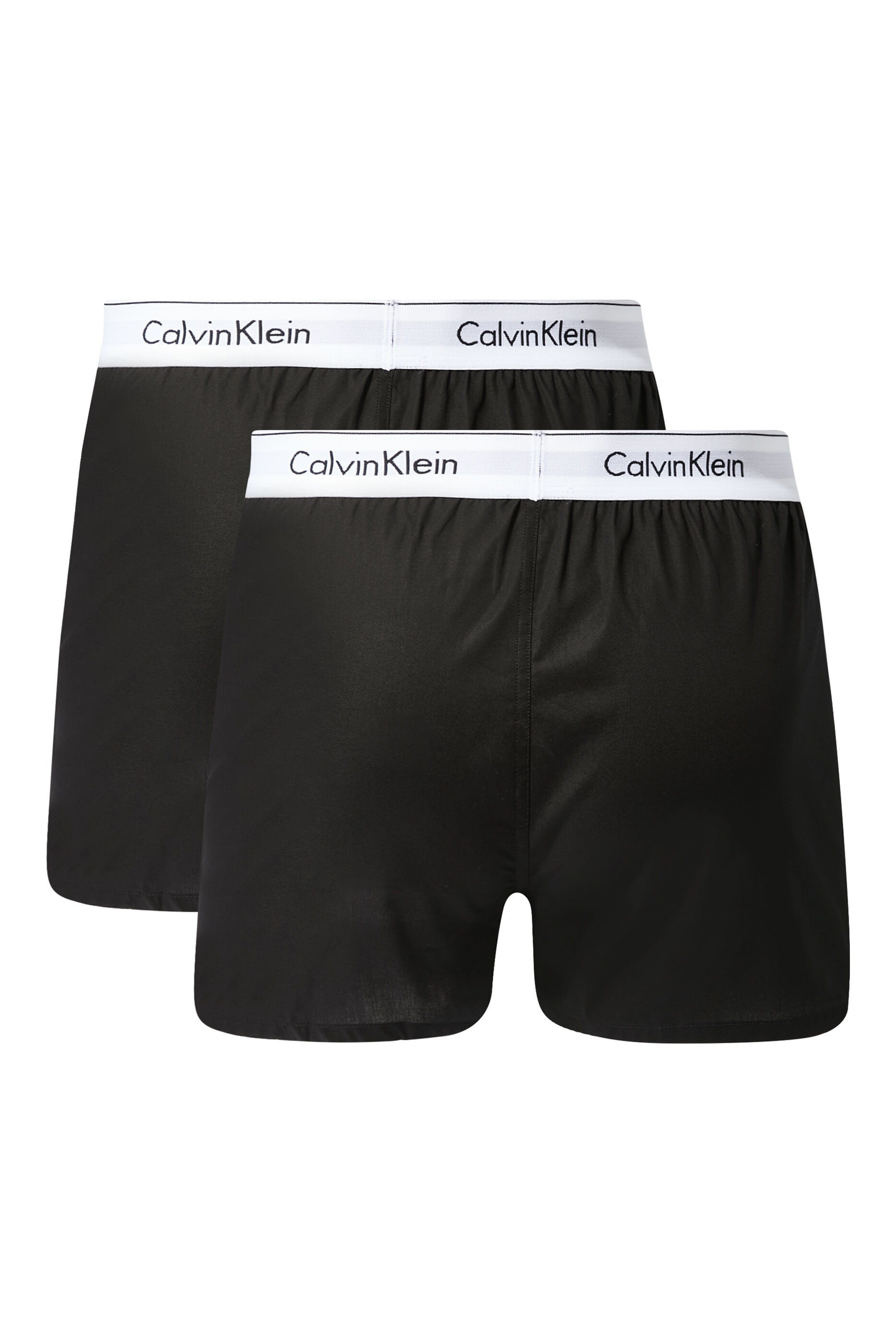 Underwear for Men Boxers Briefs Bloomingdales UAE